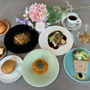 ※前日までの要予約