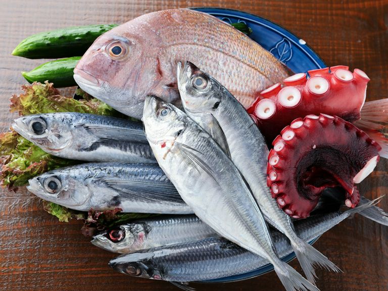 旬の食材を使用したその日の“オススメメニュー”もあり