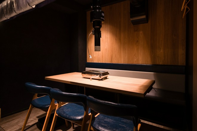 接待・会食におすすめ