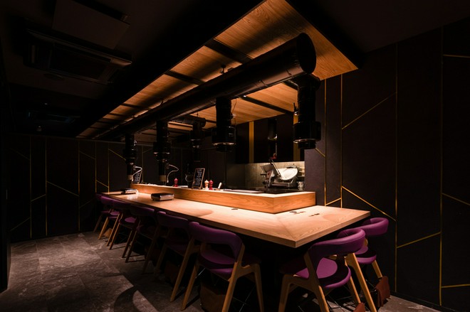 デートにおすすめ