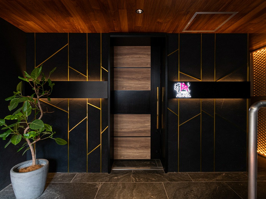 こだわりの焼肉を、特別な人と特別なひとときにいかが