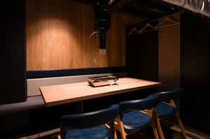 0020006188U1.jpg