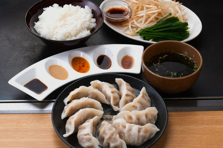北海もんじゃ×鉄板焼き KIBORI 新宿 新宿東口/歌舞伎町/居酒屋 ネット 北海もんじゃ×鉄板焼き KIBORI 新宿 新宿東口/歌舞伎町/居酒屋 ネット
