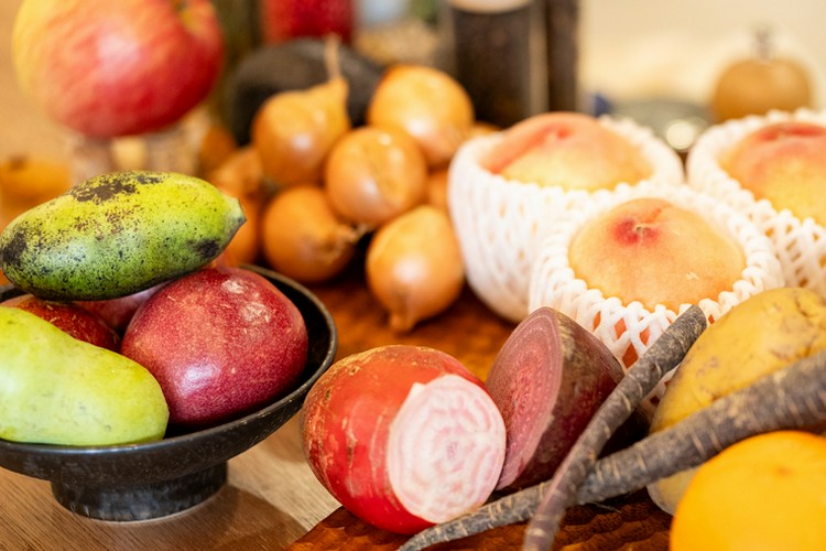 S： 並木通り/袋町/中町/イノベーティブ・フュージョン ネット