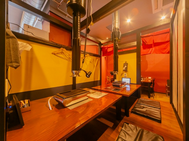 宴会におすすめ