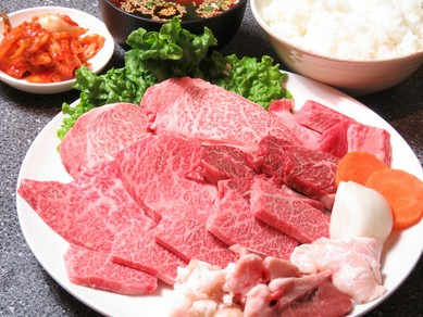 歓送迎会や慰労会・打ち上げに！！