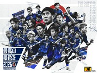 13:00～18:00の間のキックオフの試合観戦用のお得なセットです。