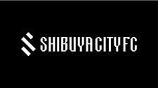 13:00～18:00の試合観戦用のパックです。