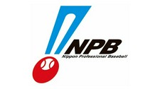 13:00～18:00の間のキックオフの試合観戦用のお得なセットです。