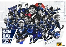 【プロ野球2025 観戦セット】