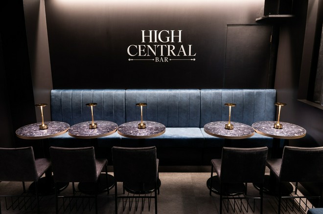 デートにおすすめ