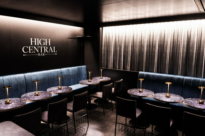 宴会におすすめ