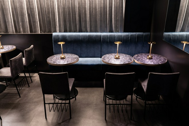 接待・会食におすすめ