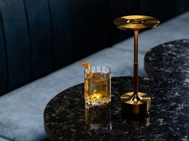 オールドファッション