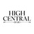 bar HIGH CENTRAL