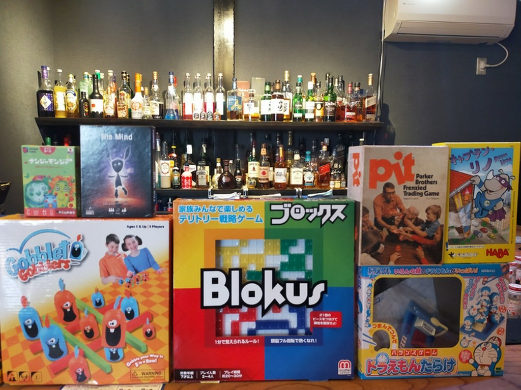 日常の喧騒を離れて、ゆったりとリフレッシュ