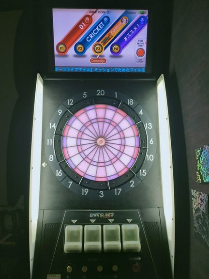 自由な過ごし方ができる、エンターテイメントラウンジ