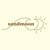 Sandmoon
