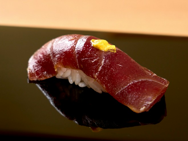 接待・会食におすすめ