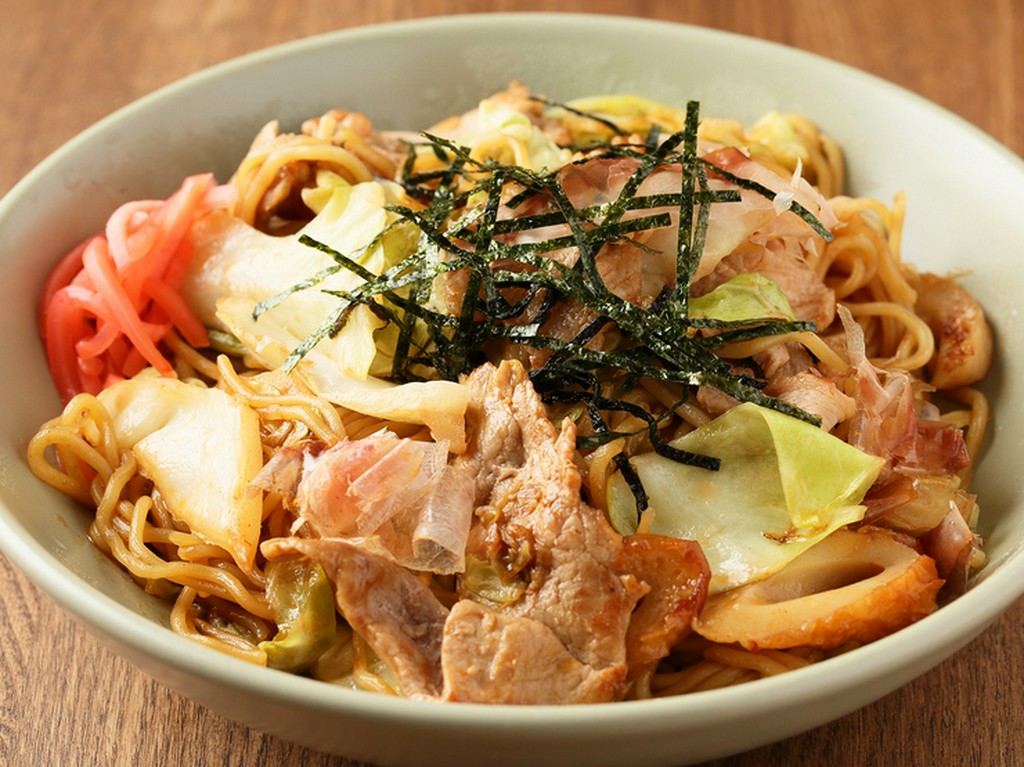 やさしい味わいの手づくり料理はリピート必至のおいしさ