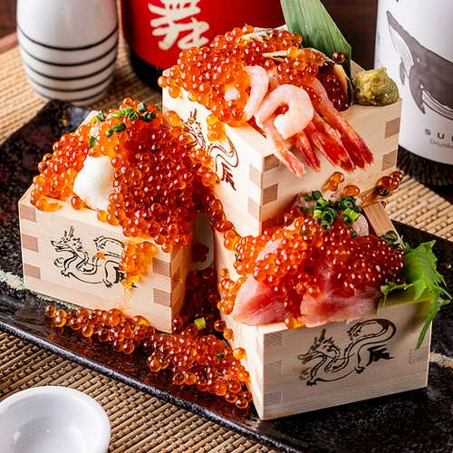 炭火焼き鳥 食べ放題 個室居酒屋 Akatsuki本厚木駅前店 本厚木/厚木
