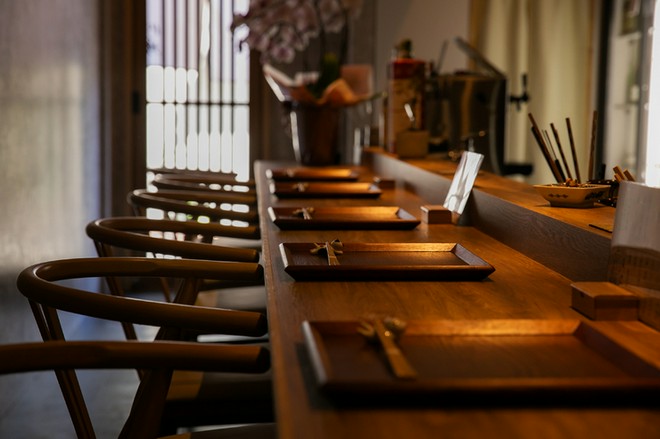 1人でも入りやすい