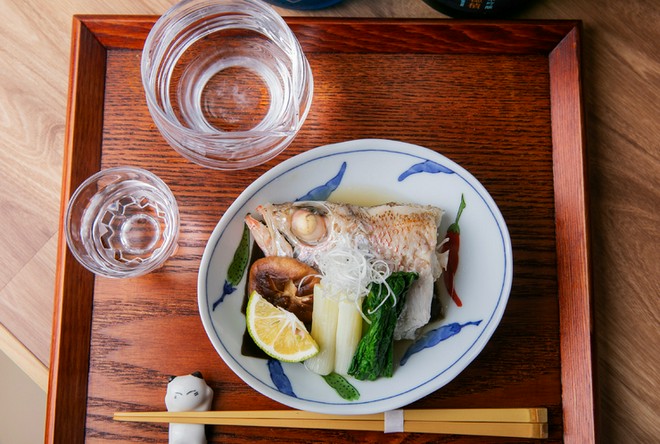 記念日におすすめ