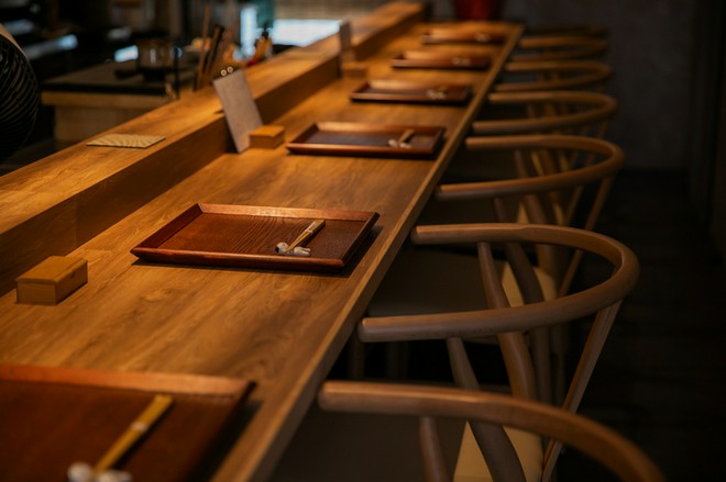 デートにおすすめ