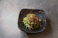 野菜本来の味を生かした漬物はお酒のアテにぴったり