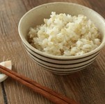 牛タン焼きなどと一緒にどうぞ！