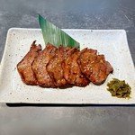 ※画像は5枚となります。