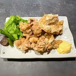 ※画像は4コとなります。