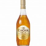 紀州南高梅を100％使用して造られています。口に含んだ瞬間に広がる南高梅の華やかな香りと、重厚な中にも若さのあるキレの良い酸味が特徴です。