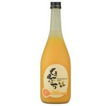とろっと口の中で広がる爽やかでフルティーな甘味これを飲めば気分は南国♪