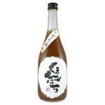 大人気とろ梅！完熟梅の果肉がたっぷり！甘みと酸味がマッチした、極上の口当たり！