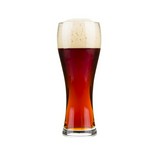 トマトの爽やかな酸味を感じる、フレッシュで爽快な喉越しが人気のカクテルです。