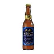 “最もビールに近い味”を再現したノンアルコールビールテイストです。食事に合うすっきりした味わいを楽しめます。しかもカロリーゼロ、糖質ゼロで安心してお楽しみいただけます。　