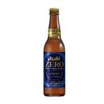 “最もビールに近い味”を再現したノンアルコールビールテイストです。食事に合うすっきりした味わいを楽しめます。しかもカロリーゼロ、糖質ゼロで安心してお楽しみいただけます。　