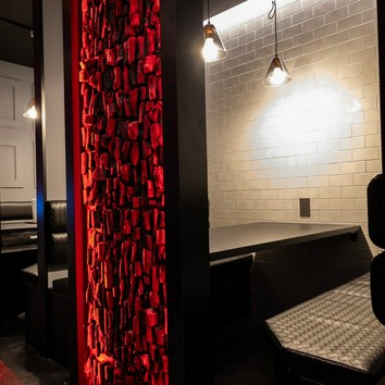 【席のみ予約/当店のお通しは食べ放題◎】当日お好きな料理や飲み物をご注文下さい。