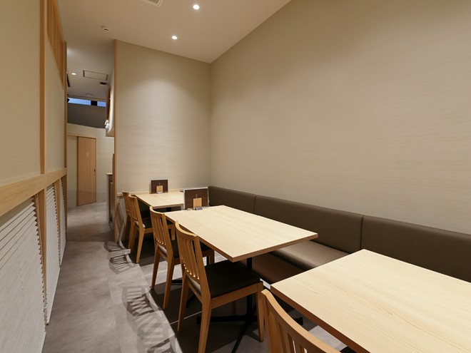 宴会におすすめ