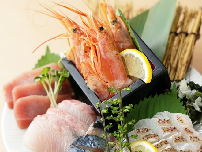 接待・会食におすすめ