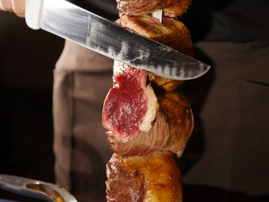 女子会にもご利用ください【半個室あり】