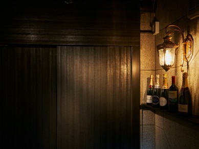 デートにおすすめ