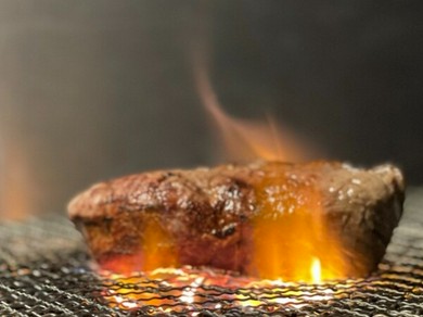 【半個室あり】会食・ビジネス利用に