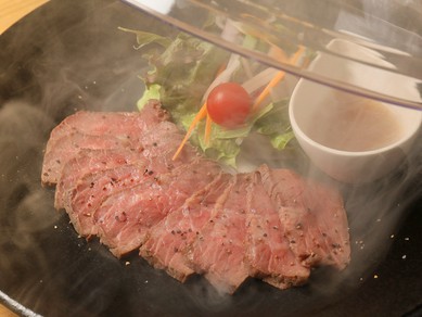 デートにおすすめ