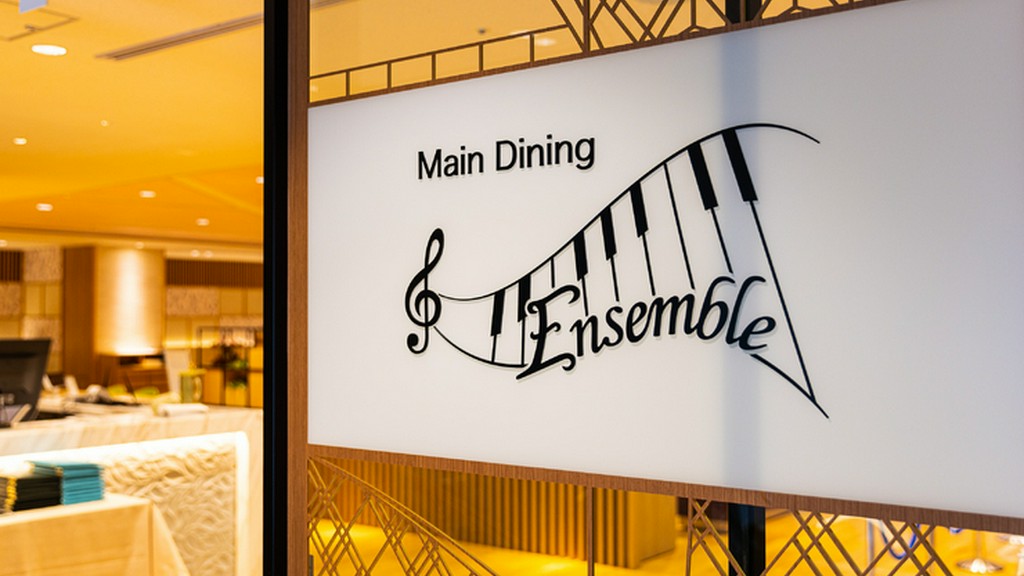 気軽な雰囲気のなかでくつろいで楽しめるカジュアルフレンチ