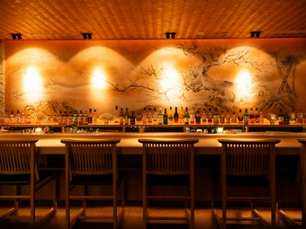 過ごし方のバリエーションが広がる「サードプレイス」