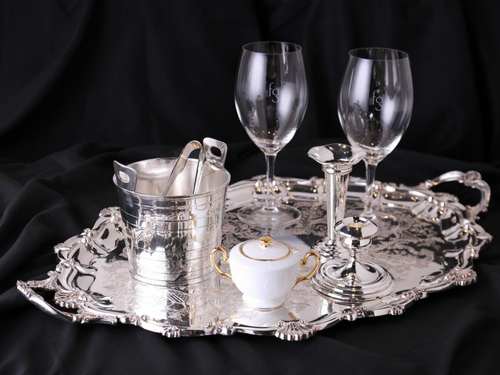 美味と美酒を大切な人と共に分かち合う、穏やかな時間