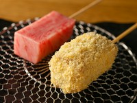黒毛和牛サーロイン