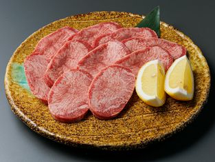 Yakinikuyakintaro
